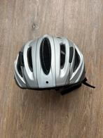 Fietshelm Crivit - Zo goed als nieuw, Ophalen of Verzenden, Zo goed als nieuw, M, Heer of Dame