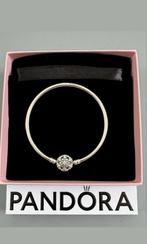 Nieuwe pandora Armand met Bedel, Pandora, Nieuw, Ophalen of Verzenden, 1 bedel
