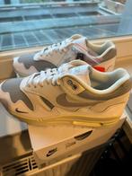 Nike air max 1 patta waves, Ophalen of Verzenden, Nieuw, Wit