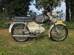 Mooie originele kreidler buffeltank., Fietsen en Brommers, Brommers | Kreidler, Ophalen