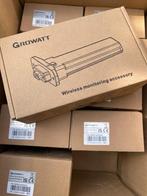 Growatt Shine RF stick, Nieuw, Overige typen, Ophalen of Verzenden