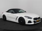 BMW Z4 Roadster Roadster M40i High Executive |Bomvol|1e eige, Auto's, BMW, Stof, Gebruikt, Euro 6, Cabriolet