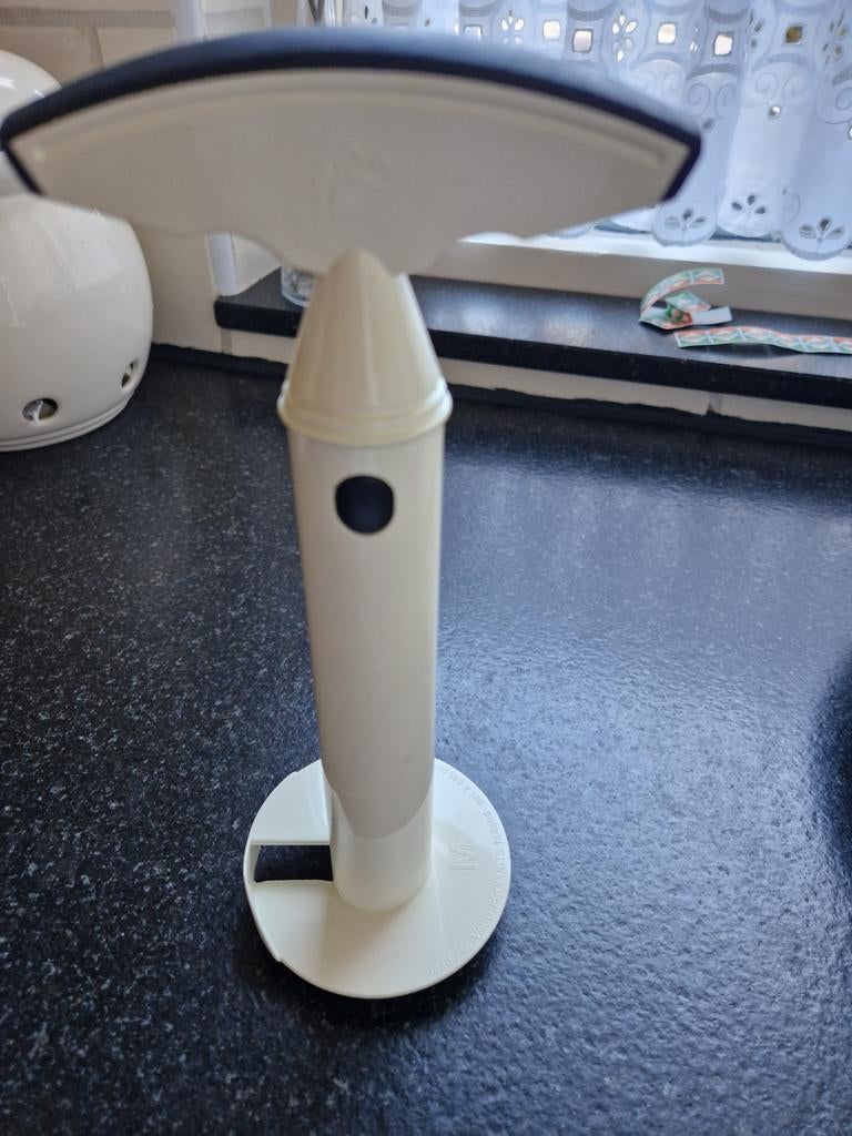 Vacu Vin Ananas Snijder, Huis en Inrichting, Keuken | Keukenbenodigdheden, Ophalen of Verzenden, Zo goed als nieuw