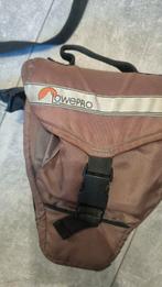 Sony Alpha Spiegelreflexcamera met Sigma lens, Gebruikt, Spiegelreflex, Ophalen of Verzenden, Sony