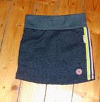 aparte B.Nosy rok maat 122- 128, Kinderen en Baby's, Kinderkleding | Maat 122, B.Nosy, Meisje, Ophalen of Verzenden, Zo goed als nieuw