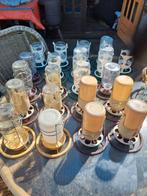 Voer of drinkfles, Ophalen, Zo goed als nieuw, Eten en Drinken