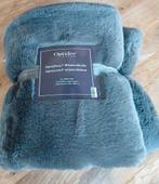 Optidee Optivezel Winterdeken - Nieuw!, Ophalen of Verzenden, Zo goed als nieuw