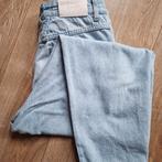 Closed Baker jeans – light blue wash – straight fit, Blauw, Closed, Ophalen of Verzenden, Zo goed als nieuw