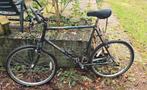 Raleigh vintage mtb, Fietsen en Brommers, Fietsen | Mountainbikes en ATB, Ophalen, Gebruikt, Overige merken