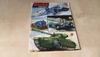 DINKY TOYS FOLDER CATALOGUS FRAAI ! 28 PAG 1971 INVITRINE ?, Hobby en Vrije tijd, Modelauto's | 1:43, Ophalen of Verzenden, Zo goed als nieuw