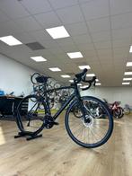 Cannondale Synapse Carbon Racefiets, Ophalen of Verzenden, Zo goed als nieuw, Overige typen