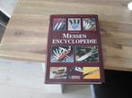 messen encyclopedie door A.E. Hartink, Boeken, Ophalen of Verzenden, Nieuw, Overige onderwerpen