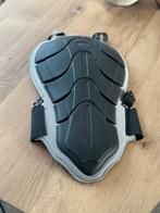 Rugbeschermer Maat L - Motorjas/Pak, Motoren, Ophalen, Tweedehands, Heren, Overige typen