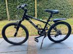 Jongensfiets 6 tot 9 jaar Mountainbike, Hardtail, Zo goed als nieuw, Ophalen, Overige merken