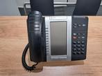 Mitel 5330 ip phone heb er veel 50+, Gebruikt, Ophalen of Verzenden