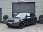 Land Rover Range Rover 3.0 TDV6 Autobiography | Panoramadak, Auto's, Automaat, Gebruikt, Euro 6, 2993 cc