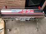 Tapofix cb 1000 x met onderstel en koffer, Ophalen, Zo goed als nieuw, Verfspuit of Verfpomp