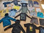 23 delig jongens pakket maat 134 140 salty Dog vingino we, Kinderen en Baby's, Kinderkleding | Maat 134, Ophalen of Verzenden