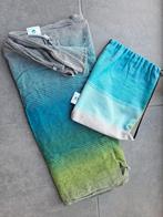 Little Frog Draagdoek maat 6, Overige merken, Draagdoek, Ophalen of Verzenden, Zo goed als nieuw