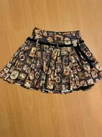 Rokje mim pi maat 110 zgan, Ophalen of Verzenden, Zo goed als nieuw, Meisje, Jurk of Rok