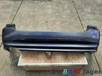 Achterbumper A22 BMW 3-serie Touring E91 51110033595, Auto-onderdelen, Ophalen of Verzenden, Gebruikt, Achter, Bumper