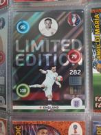 Panini Adrenalyn EURO16 EK 2016 Limited Edition Wayne Rooney, Ophalen, Plaatje