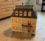 Playmobil landhuis 5301, Kinderen en Baby's, Speelgoed | Playmobil, Gebruikt, Ophalen of Verzenden