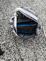 Braadpan op poten, Caravans en Kamperen, Ophalen of Verzenden