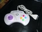 Aqua Gamepad 16-6, Ophalen of Verzenden, Zo goed als nieuw