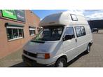 Volkswagen California Coach In Super Staat Bj 1994, Volkswagen, Bedrijf, Diesel, Tot en met 2