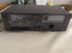 Technics m22 cassette deck, Ophalen, Overige merken