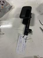 Vw Golf 3 dashboardkastje greep, Auto-onderdelen, Ophalen of Verzenden, Gebruikt
