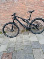 ROCK RIDER  29INCH, Fietsen en Brommers, Fietsen | Mountainbikes en ATB, Ophalen, Zo goed als nieuw