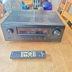 Denon AVR 3312 receiver., Audio, Tv en Foto, Stereo-sets, Denon, Ophalen of Verzenden, Zo goed als nieuw
