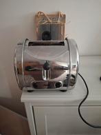 Broodrooster - Princess, Ophalen of Verzenden, Gebruikt, Uitneembare kruimellade