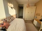 H&M home dinosaurus dierenkop Wanddecoratie, Huis en Inrichting, Ophalen of Verzenden, Zo goed als nieuw