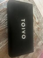 Honden Trimset - Complete Verzorging, Ophalen of Verzenden, Nieuw, Overige typen