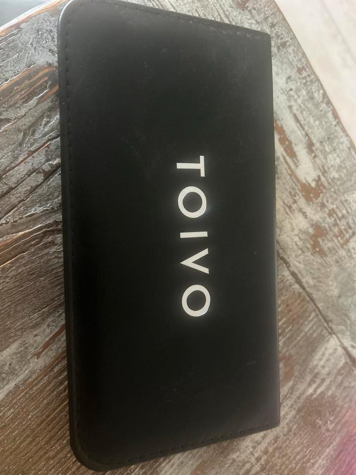 Honden Trimset - Complete Verzorging, Sieraden, Tassen en Uiterlijk, Uiterlijk | Haarverzorging, Nieuw, Overige typen, Ophalen of Verzenden