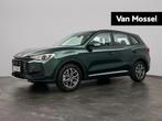 Mg Mg zs Automaat | 16'' LM Velgen | Apple Carplay / Android, Auto's, 12 maanden, Stof, 1498 cc, 4 cilinders