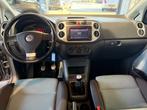 Volkswagen Golf 1.6 Cross Airco|Trekhaak|LM-Velgen, 65 €/maand, Gebruikt, 4 cilinders, 1283 kg