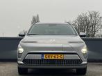 Hyundai Kona Electric Premium 65.4 kWh |KORTING 6990|WARMTEP, 12 maanden, 750 kg, Elektrisch, 300 kg
