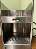 Animo Kopjeswarmer - Professioneel, Ophalen, Gebruikt