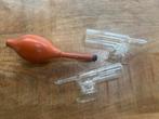 Antieke medische items, Antiek en Kunst, Ophalen of Verzenden