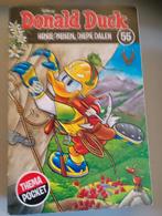 DD Themapocket 55, Boeken, Ophalen of Verzenden, Zo goed als nieuw