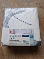 Hema dekbedovertrek tweepersoons 200cm *nieuw*, Ophalen of Verzenden, Nieuw, Tweepersoons, Dekbedovertrek