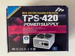 TPS-420 Powersupply 450W. Nieuw, Ophalen of Verzenden, Nieuw