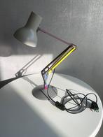 Anglepoise Bureau lamp - [Paul Smith Editie] Designer, Ophalen of Verzenden, Zo goed als nieuw, Metaal, Minder dan 50 cm