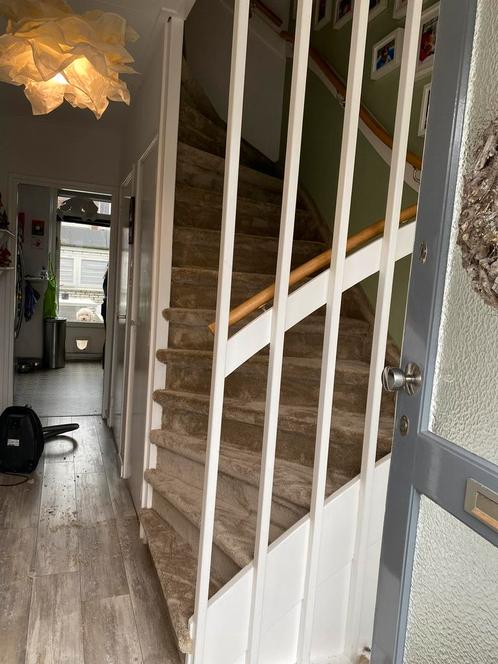 Profiteer nu van onze scherpe acties op:  • Tapijt, Huis en Inrichting, Stoffering | Vloerbedekking, Nieuw, Tapijt, minder dan 10 m²