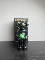 Kaws, Ophalen of Verzenden