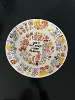 Hele grote schaal Blond Amsterdam 15 jaar, Blond Amsterdam, Nieuw, Ophalen of Verzenden, Schaal of Schalen